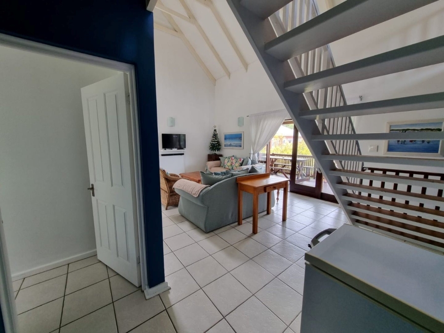 3 Bedroom Property for Sale in East Bank Eastern Cape